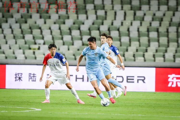 2023深圳足协城市足球联赛扩军 2023深圳足协城市足球联赛扩军