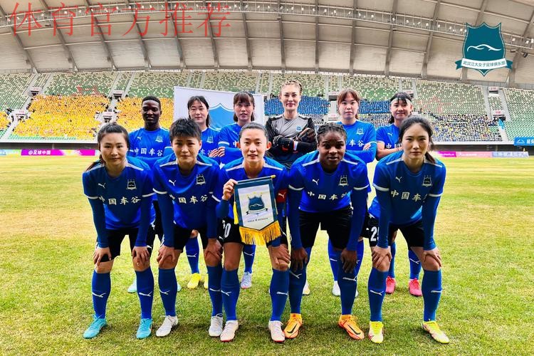 2023深圳足协城市足球联赛扩军 2023深圳足协城市足球联赛扩军